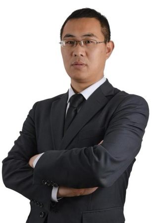 张动良