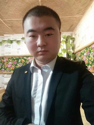 吴鹏昊