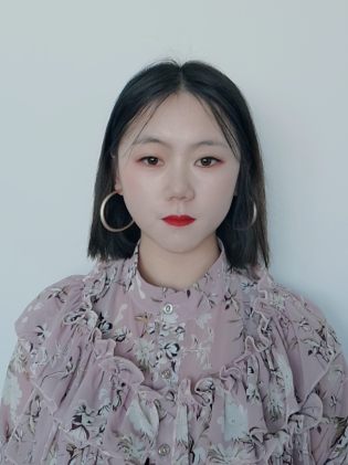 白雪梅