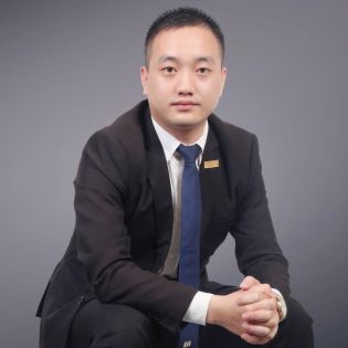 温奇