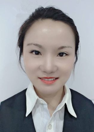 魏子肖