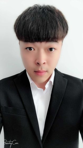 陈斌