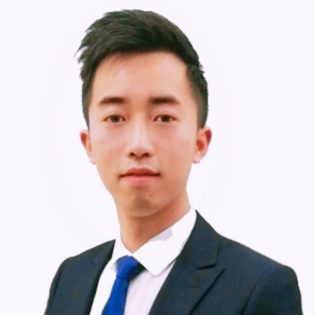 刘耀君