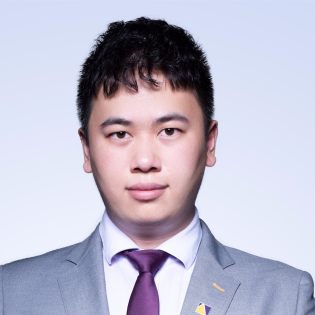 秦晗斌