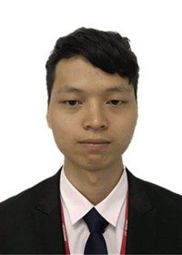 杨波