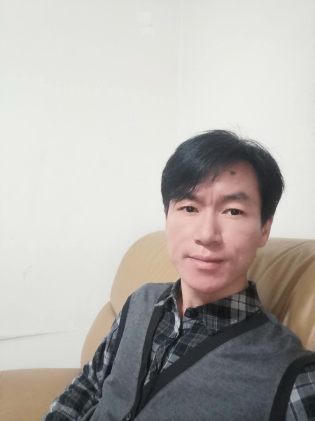 郑世平
