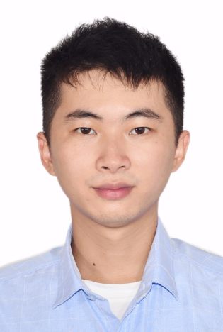 魏辉彬