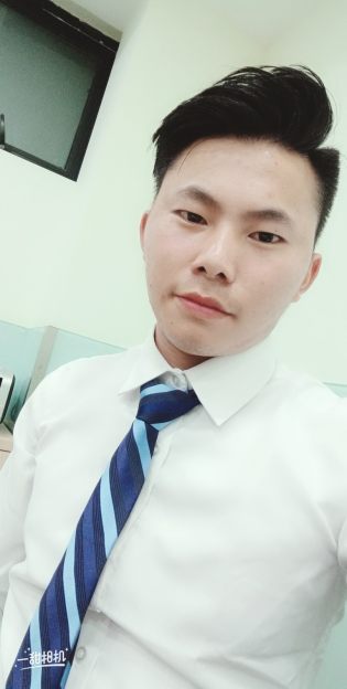 赵成松