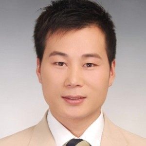 翟建科