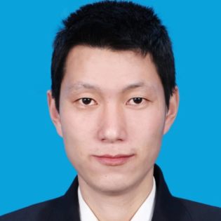 王旭华