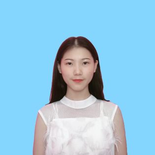 何绮红