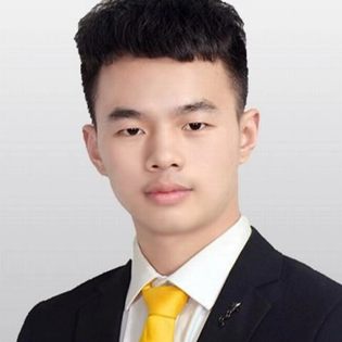 黄涛