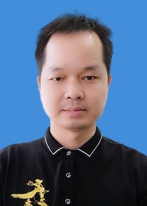 严志骏