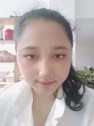 党小琼