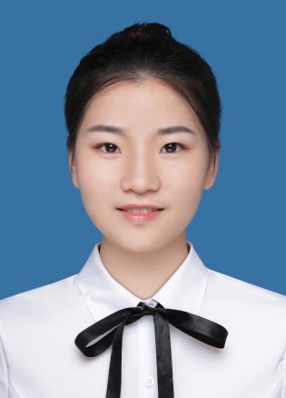 黄晨香