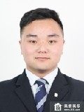 马文飞