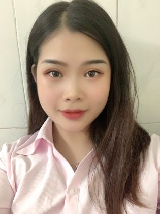 邓敏敏
