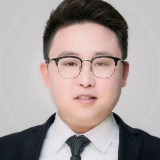 郭明昌