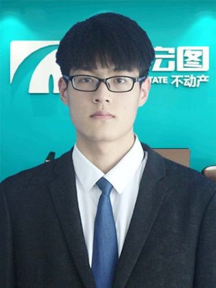何波