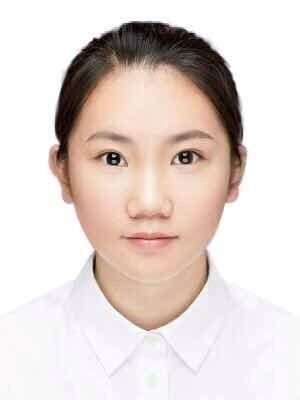 方逸婷