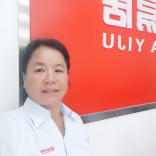 李雪琳