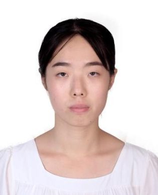 石广丽