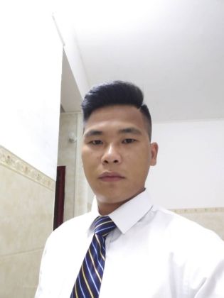零永帅