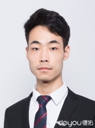 郭楷