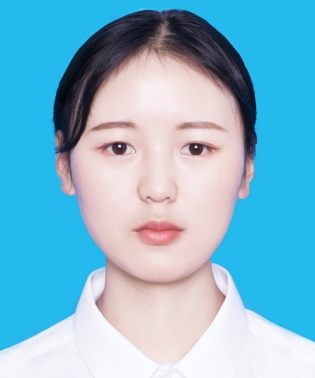 李宇霞