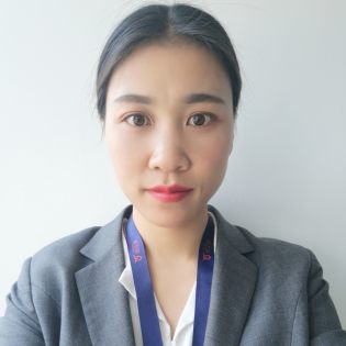 白里芬