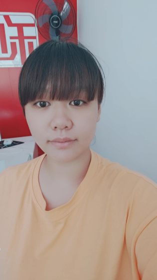 吴梦琦