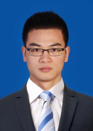 谢润哲
