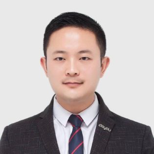 李念达