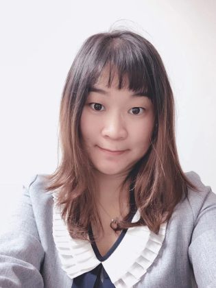林曼
