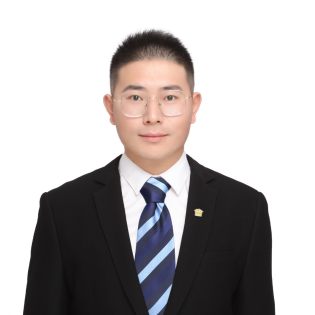 黄顺兵