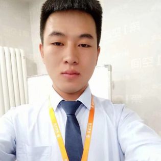 宋昌宝