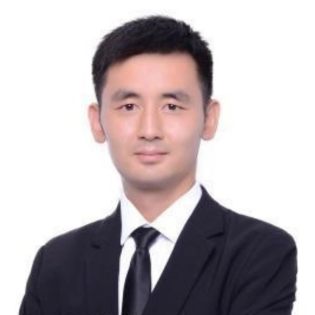 毛良霖