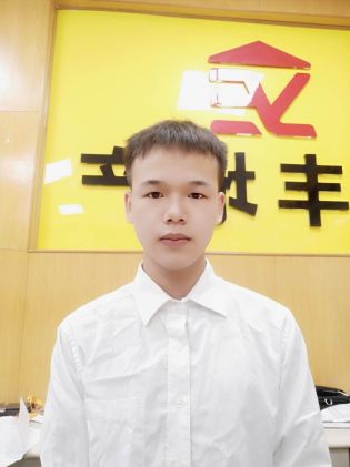 陈炳钊