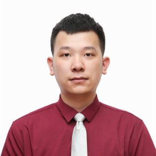 李财华