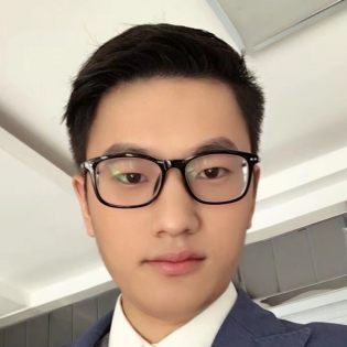 张梦杰