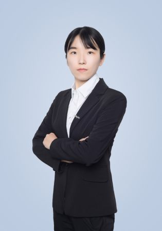 赵奕