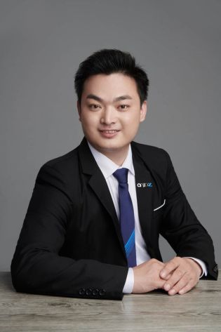 吴念军