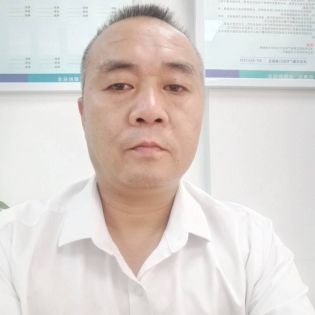 朱继伟