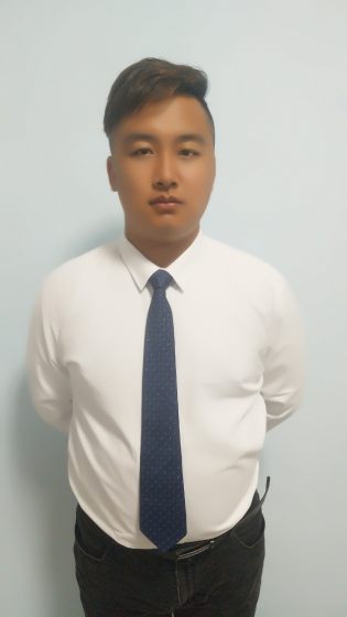 于丰