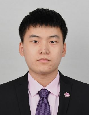   柳文浩