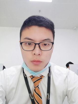 张亚飞
