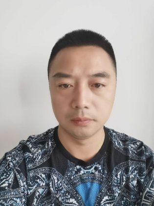 葛华