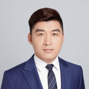 王雷亮