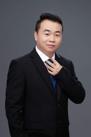 付金超