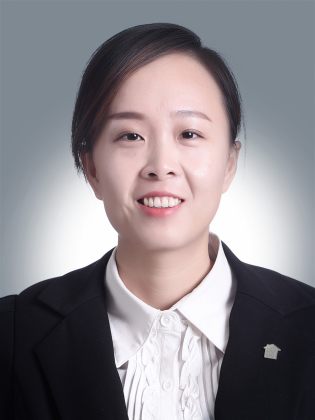 朱梦玲